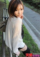 素人のお仕事　～風俗嬢のお手並み拝見～