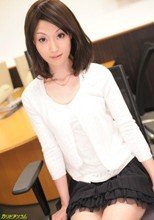 カリ刑事 2 美月