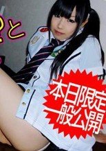 もしパイパンアイドル？とエッチをしたら… 