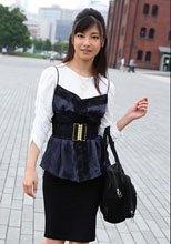 究極の若妻サイト～舞ワイフ～佐伯 望美 舞ワイフ