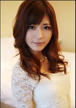 究極の若妻サイト～舞ワイフ～高森 あゆみ　AYUMI TAKAMORI 舞ワイフ