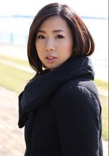 究極の若妻サイト～舞ワイフ～宮坂 友佳里 舞ワイフ