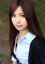 究極の若妻サイト～舞ワイフ～新山 里奈 舞ワイフ