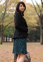 究極の若妻サイト～舞ワイフ～伏見 麻紀 舞ワイフ