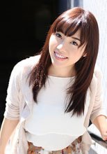 究極の若妻サイト～舞ワイフ～竹沢 遥 舞ワイフ