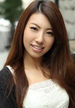 究極の若妻サイト～舞ワイフ～増田 留美 舞ワイフ
