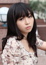 究極の若妻サイト～舞ワイフ～常盤 優香 舞ワイフ