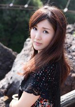 究極の若妻サイト～舞ワイフ～池田 紗恵子 蒼い再会