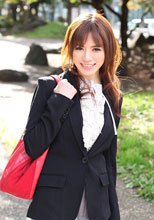 究極の若妻サイト～舞ワイフ～ 峰岸 麻里 舞ワイフ