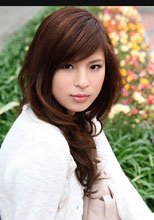 究極の若妻サイト～舞ワイフ～矢部 藍花 舞ワイフ