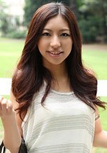 究極の若妻サイト～舞ワイフ～森下明日香 舞ワイフ