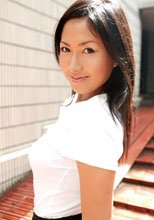 究極の若妻サイト～舞ワイフ～宮辺 典子  舞+再會