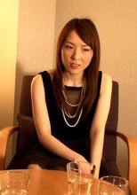 究極の若妻サイト～舞ワイフ～片瀬 真弓  舞