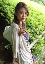 究極の若妻サイト～舞ワイフ～山口 美咲  舞