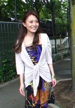究極の若妻サイト～舞ワイフ～山口 美咲  再會