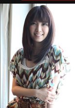 究極の若妻サイト～舞ワイフ～斎藤 真奈美 蒼い再会