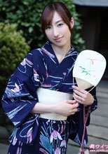 究極の若妻サイト～舞ワイフ～牧野祥子 蒼い再会