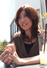 究極の若妻サイト～舞ワイフ～遠藤 静香  再會