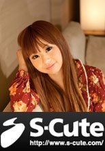 S-Cute Shizuku #4 甘えんぼのお茶目H