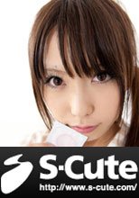 S-Cute Chika #3 完熟娘の指オナ Chika #4 感じる体は就寝前