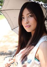 究極の若妻サイト～舞ワイフ～小野 真由美 舞ワイフ