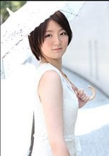 究極の若妻サイト～舞ワイフ～北原 梨乃　RINO KITAHARA 蒼い再会