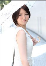 究極の若妻サイト～舞ワイフ～北原 梨乃　RINO KITAHARA 蒼い再会