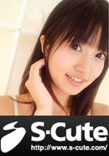S-Cute Kotomi #1 笑顔おさわりフェラ  #2 無邪気にスマイル