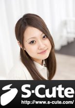 S-Cute Yurie #4 すべ肌うっとり情事