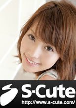 S-Cute Izumi #1 キレイめ誘惑フェラ #2 綺麗なお姉様は好き