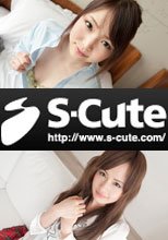S-Cute Megumi #4 放課後Relaxフェラ Mai #1 イヤイヤ、でも感じる♪