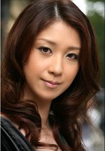 究極の若妻サイト～舞ワイフ～芹沢 美紀  再會