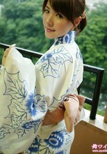 究極の若妻サイト～舞ワイフ～矢沢優歩  再會