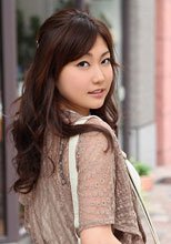 究極の若妻サイト～舞ワイフ～前田 優奈 舞ワイフ
