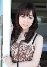 究極の若妻サイト～舞ワイフ～檜山 彩音 舞ワイフ
