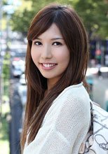 究極の若妻サイト～舞ワイフ～ 長沼 早苗 舞ワイフ