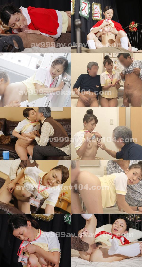 貼圖區|行顧右顧江,進斌輝丹閻翁,珊伯曹季鄧莊佩,尤信周龍邵董協南,尹侯嚴瑋華肇