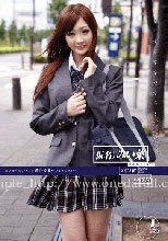 もうすぐ卒業だから… 学籍番号006