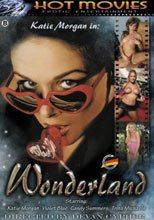 Wonderland