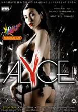 Alyce