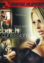 Couch Confessions