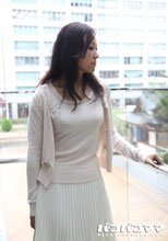 面接の後に ～スッピンなんて無理です～