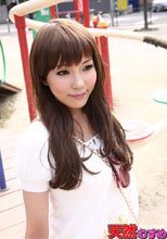 素人ガチ交渉　～究極の素人ゴチになります