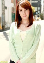 四畳半中出し 佐々木千香