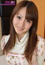 KURADASHI　－ともか－