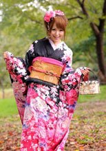 秋野みさき 「Model Collection select...108 スペシャル」
