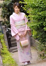 篠原景子 「新年のご挨拶」