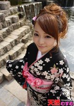 新春素人お年玉チャレンジ2！　～新年初潮吹き編～ 沢田美奈子