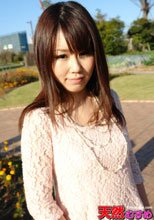 ノーブラノーパン露出遊び