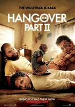 醉後大丈夫2 Hangover 2